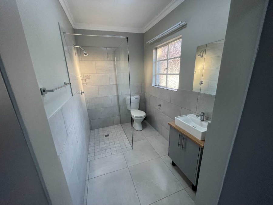4 Bedroom Property for Sale in Fichardt Park Free State